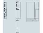 6ES7417-4XT07-0AB0