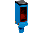 WL4S-3F3130S04