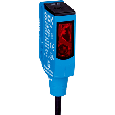 WTB9M4-3P3411