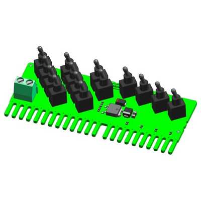 6ES7274-1XK30-0XA0