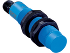 CM18-12NPP-EC1