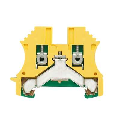 Listwa zaciskowa WPE 2,5