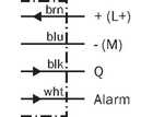 WL9M4-3V1132