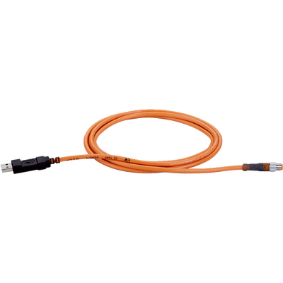 DSL-8U04G02M025KM1
