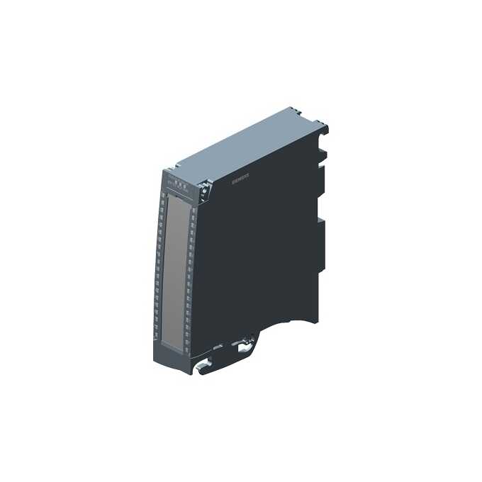6ES7522-1BL01-0AB0