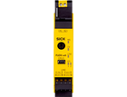 FX3-CPU320002