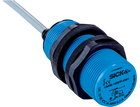 CM30-16BNP-EW1
