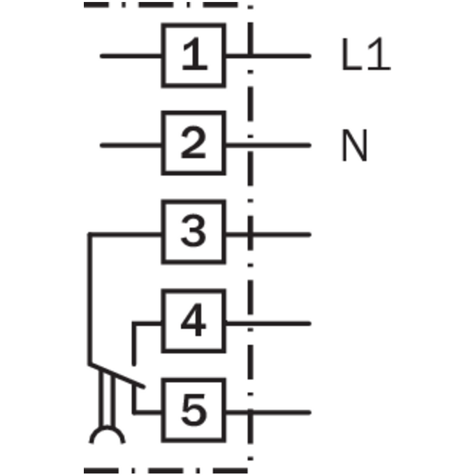 WT34-R210S06