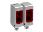 WSE4S-3F2130V
