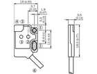 WT2F-P180