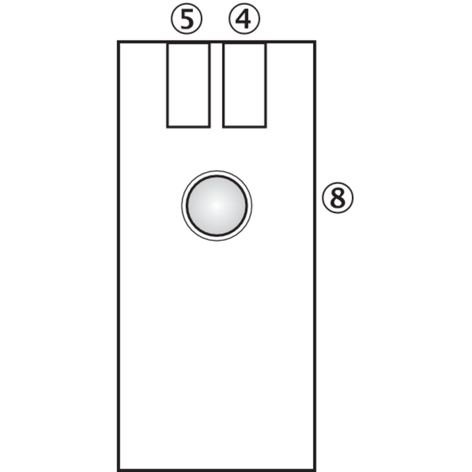 WTB12C-3P2432A70