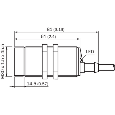 CM30-25NPP-EW1