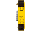 FX3-XTIO84002
