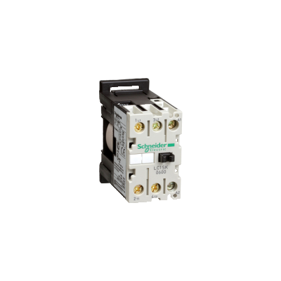 LC1SK0600M7
