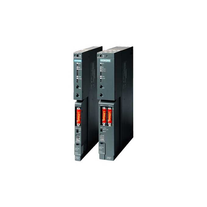 6ES7405-0KR02-0AA0