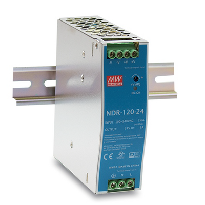NDR-120-48