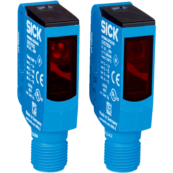 WSE9M4-3P2430