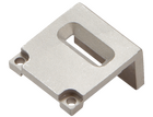 iE10-G1