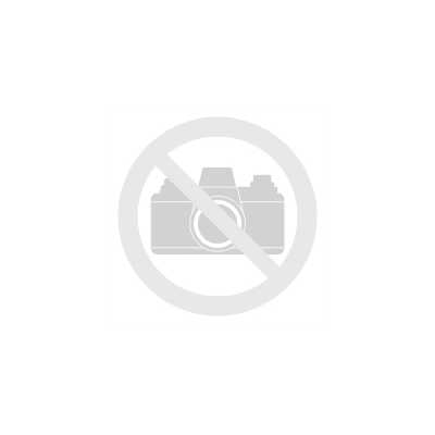 6ES7314-6EH04-4AB8