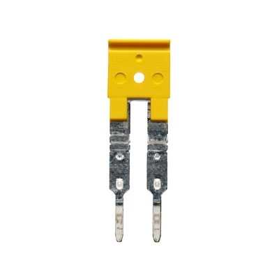 ZQV 2.5/2