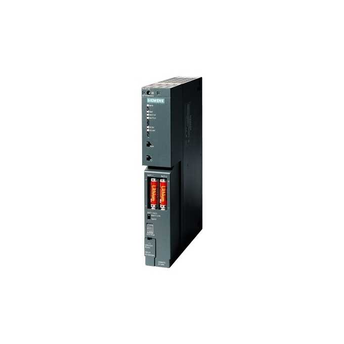 6ES7407-0RA02-0AA0