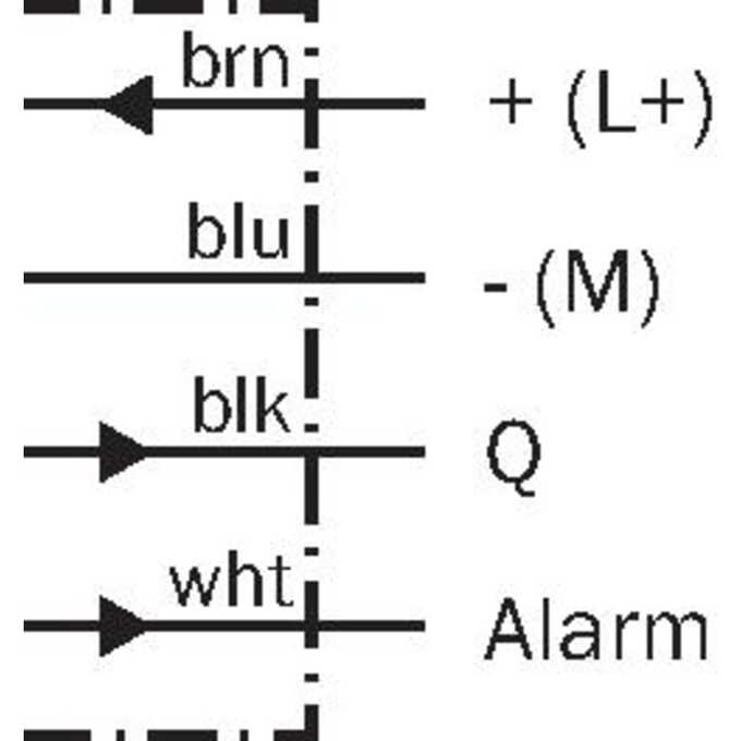WL9M4-3V1132