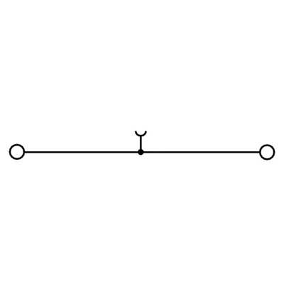 WDU 35 BL