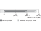 VSE180-2P32437