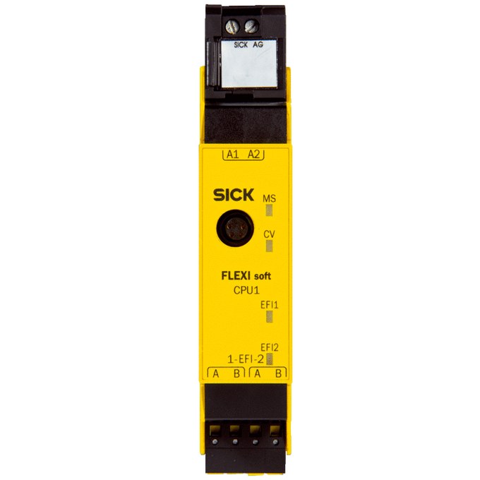 FX3-CPU130002