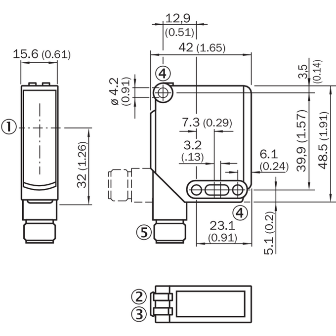 WSE11-2N1130