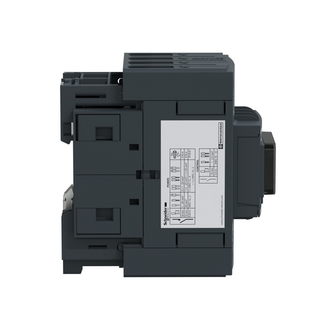 LC1DT60AP7