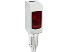 WL4S-3P5230H