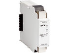 FX0-GETC00000