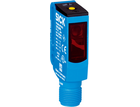 WL9M4G-3P2432