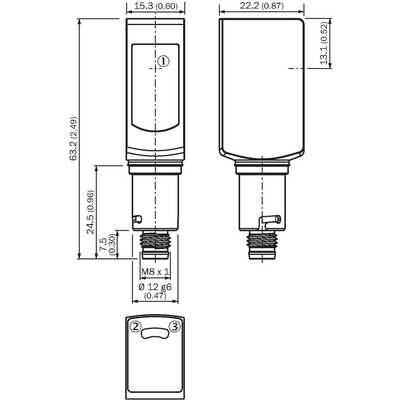 WL4S-3P5230H