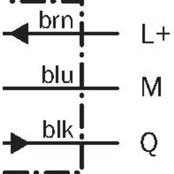 WL8-P1131S07