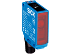WL12G-3P3572S12