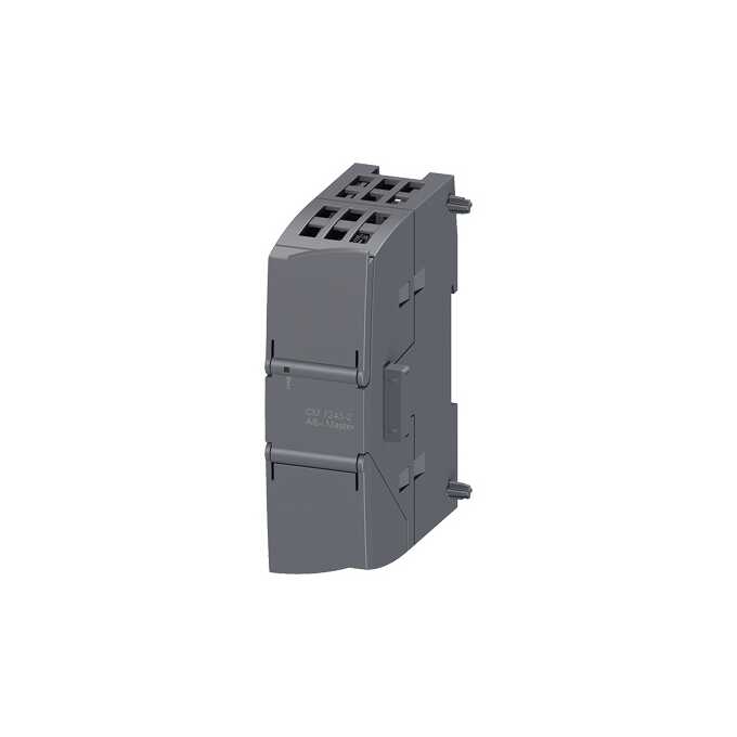 3RK7243-2AA30-0XB0