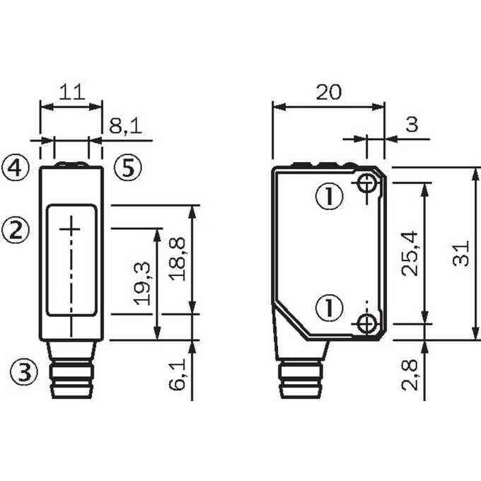 WL8-V2231S01