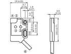 WT2F-N140