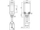 WLG4SC-3P3232B01