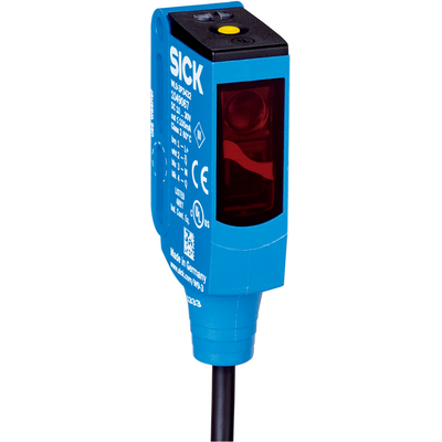 WL9G-3P2234
