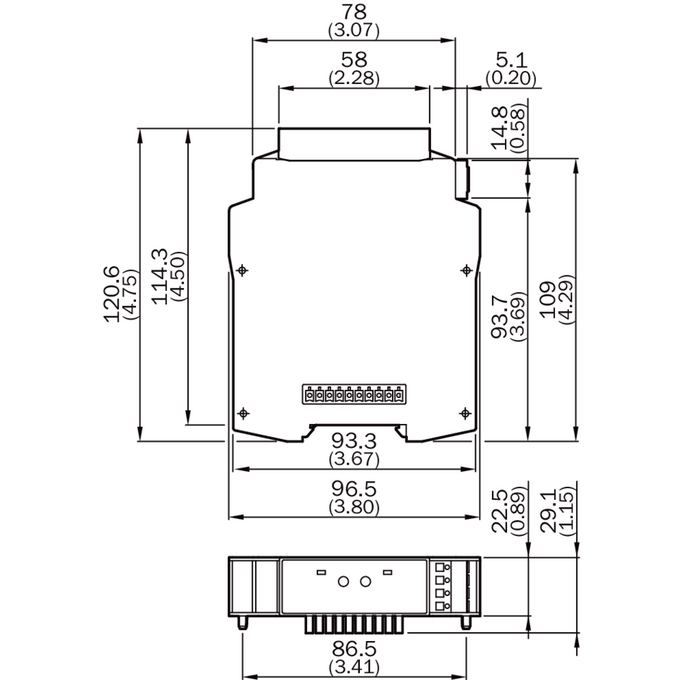FX0-GCC100200
