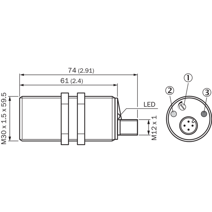 CM30-16BPP-EC1