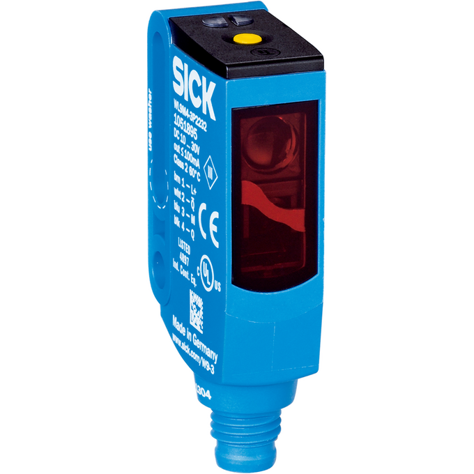 WL9M4G-3P2234