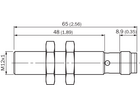 IMF12-04BPONC0S