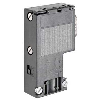 6ES7972-0BA12-0XA0
