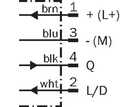WL9-3P2230S03