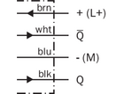 WL9LG-3P1152