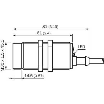CM30-25NNP-EW1